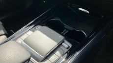 Mercedes-Benz GLA 200 AMG Line 5dr Auto Petrol Hatchback